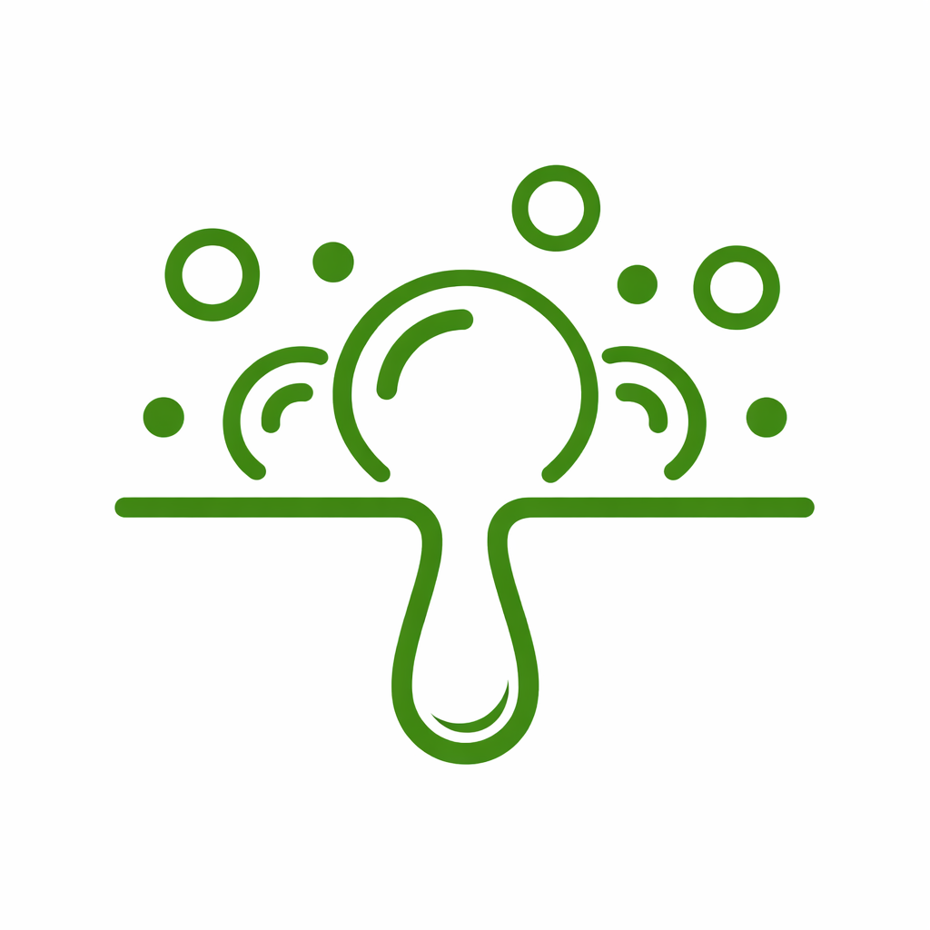 Suspension fertilizer