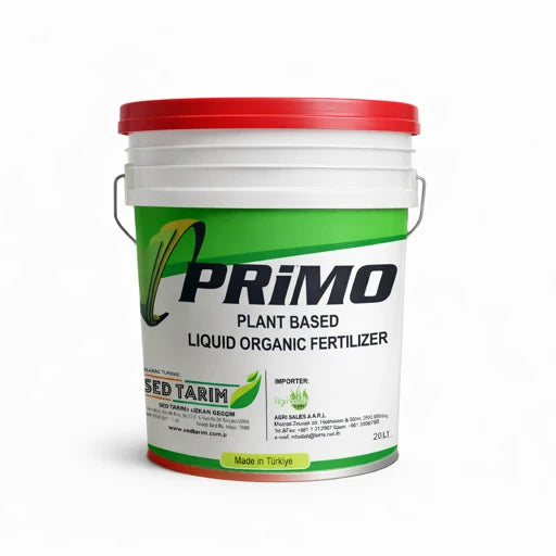 Primo