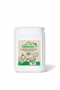 Hebron Phosphoric Acid