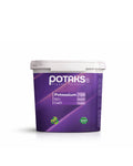 Potaks